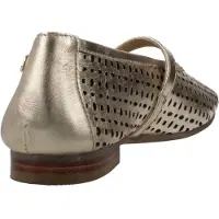 Carmela 163048 Mary Janes
