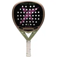 Drop Shot Explorer Soft W Padelketcher