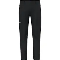 Salewa Puez Talveno Durastretch Bukser