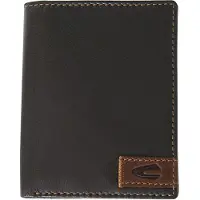 Camel active Tegnebog 'California' choko