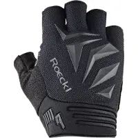 Roeckl Isera 2 High Performance Handsker