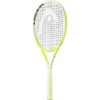 Head Racket Extreme Mp L Tennisketcher