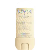 Nyx Buttermelt Stix Glow Boosting Stick Highlighter 5 g Nr. 5 - Sending Melt