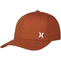 Hurley Micro Icon Flex Kasket