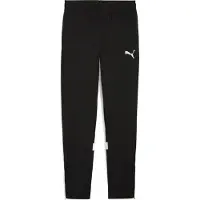 Puma Jogging Bukser