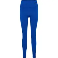 Hummel Seamless High Waist Leggings