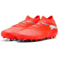 Puma Future 9 Match Mg Fodboldstøvler