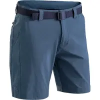 Maier Sports Nil Shorts