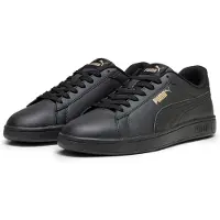 Puma Smash 3.0 Sneakers, størrelse 46