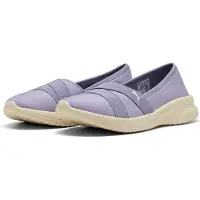 Puma Adelina 2 Sneakers Women, Shoes, Lilac Luster/White, 42.5