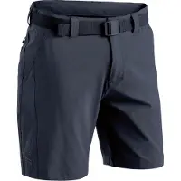 Maier Sports Nil M Shorts