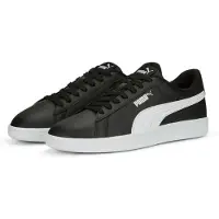 Puma Smash Sko 3.0 L