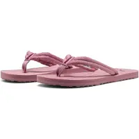 Puma Klipklappere 'Epic Flip V3' pink / gammelrosa