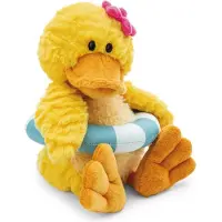 Nici And Pooline Teddy 25 Cm