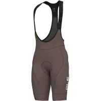 ALÉ Pr-e Magic Colour Cykelshorts