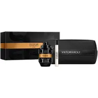 Viktor & Rolf Spicebomb Extreme Eau de Parfum 90 ml Set Duftsæt 1 stk.