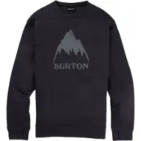 Burton Oak Sweatshirt