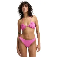 Billabong Summer High Thong Bikinitrusser