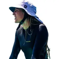 Ocean & Earth Mens Indo Surf Spandhat