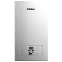 Vaillant eloBLOCK VE9/14 EU I - Elkedel, 9 kW, 400 V, 740x410x315 mm