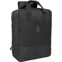 Safta Real Madrid Premium 13.3´´ 12.45l 22x39x10 Cm Rygsæk