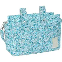 Safta Miffy Mum Garden Pusletaske