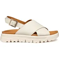 Geox Xand 2.1s Kilesandaler