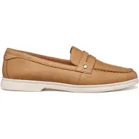 Geox Xand 3 Loafers
