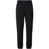 Calvin Klein Jeans Bukser sort