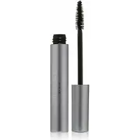 Orlane Soin Volume Mascara