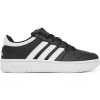 Adidas Hoops Classic Børnesko