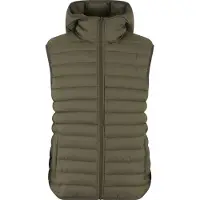 Urban Classics Tb8020 Vest
