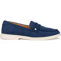 Geox Xand 3 Loafers