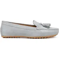 Geox Kalistena Loafers