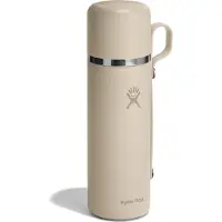 Hydroflask Hot Flask-28 Oz Termoskande