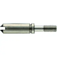 Harting Han-modulær styrestift - (50 stk.)
