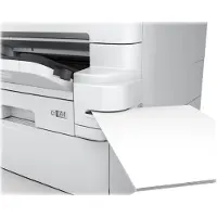 Epson - Hæftemaskine - for WorkForce Pro RIPS WF-C879, WF-C878, WF-C879