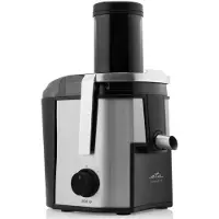 Eta Fresher Ii Blender
