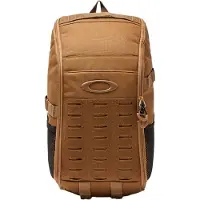 Oakley Apparel Extractor Sling 2.0 Rygsæk