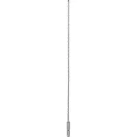 Bosch HAMMERBOR PLUS-7X 5X465MM