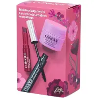 Clinique Make up sæt