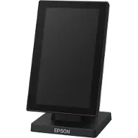 Epson Dm-d70 Skærm Tpv