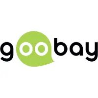 Goobay 60177, 3 m, USB Type-C, DisplayPort, Hanstik, Hanstik, Lige
