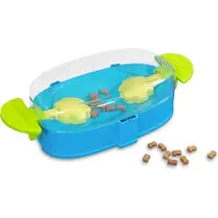 Outward Hound Paw N’ Play TNT