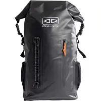 Ocean & Earth Elements Wetsuit 40l Rygsæk