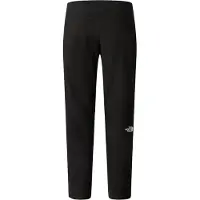 The North Face 24/7 Woven Joggers