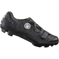 Shimano Rx600 Wide Gravelsko