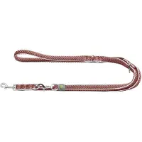 Hunter Pet Adjustable Hundesnor