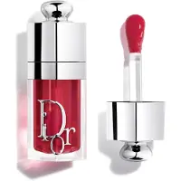Dior Addict Lip Glow Oil 046 Cranberry 6 ml