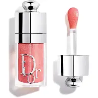 Dior Addict Lip Glow Oil 087 Spicy Sparkly 6 ml